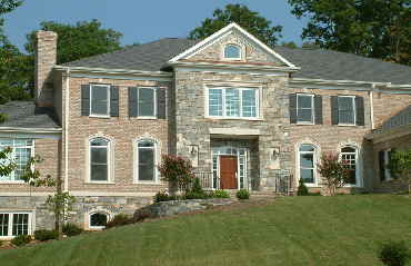 BEAUTIFUL-HOME-800