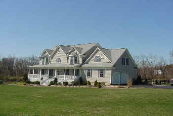 Purcellville%20luxury%20homes-l02
