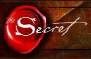 The Secret