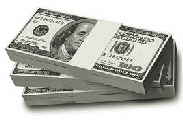 cash